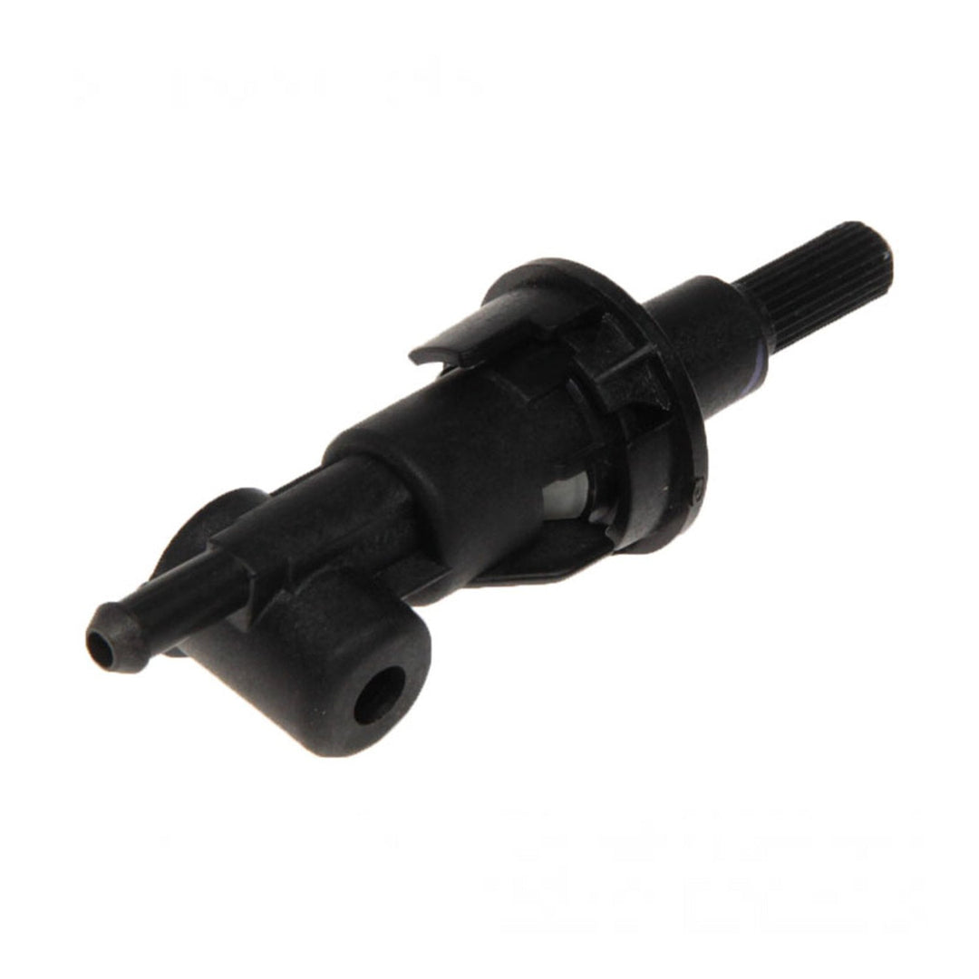 DeLonghi Steam Valve - 7313285969