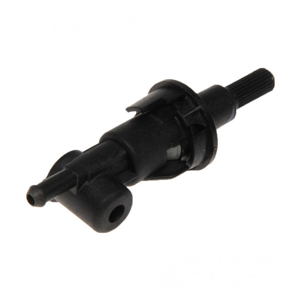 DeLonghi Steam Valve - 7313285969