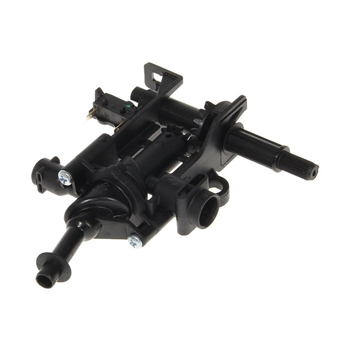 DeLonghi Steam Valve Part 7313212911