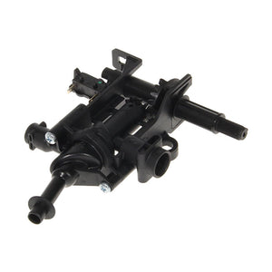 DeLonghi Steam Valve Part 7313212911