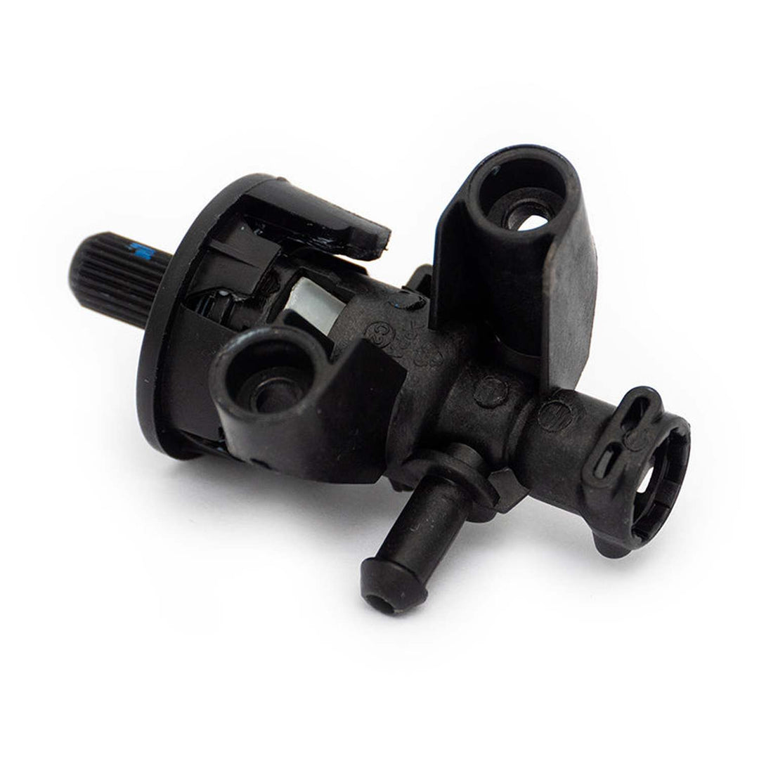 DeLonghi Steam Valve Part 7313281219