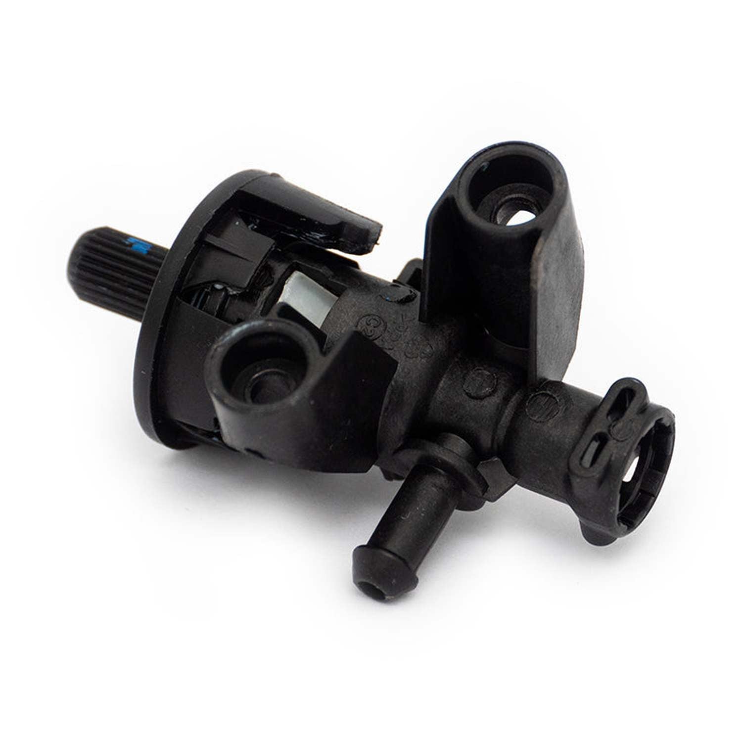 DeLonghi Steam Valve Part 7313281219