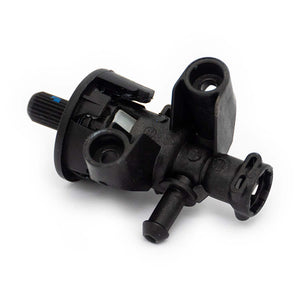 DeLonghi Steam Valve Part 7313281219