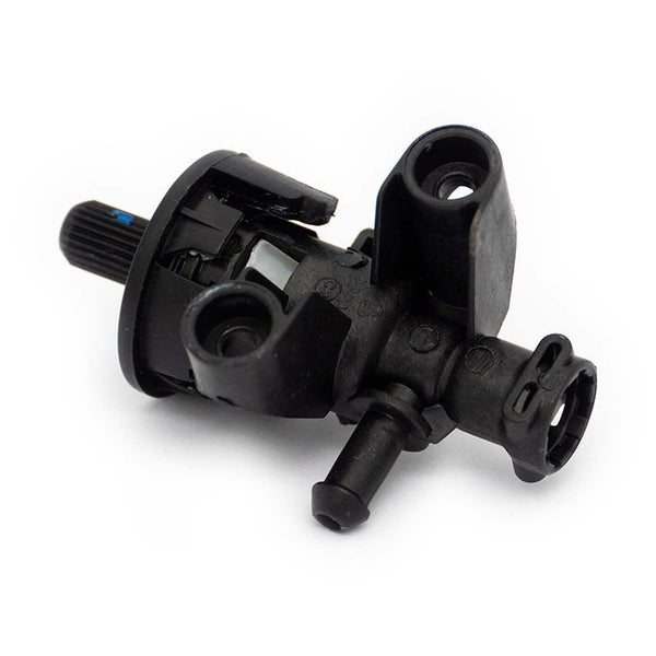 DeLonghi Steam Valve Part 7313281219