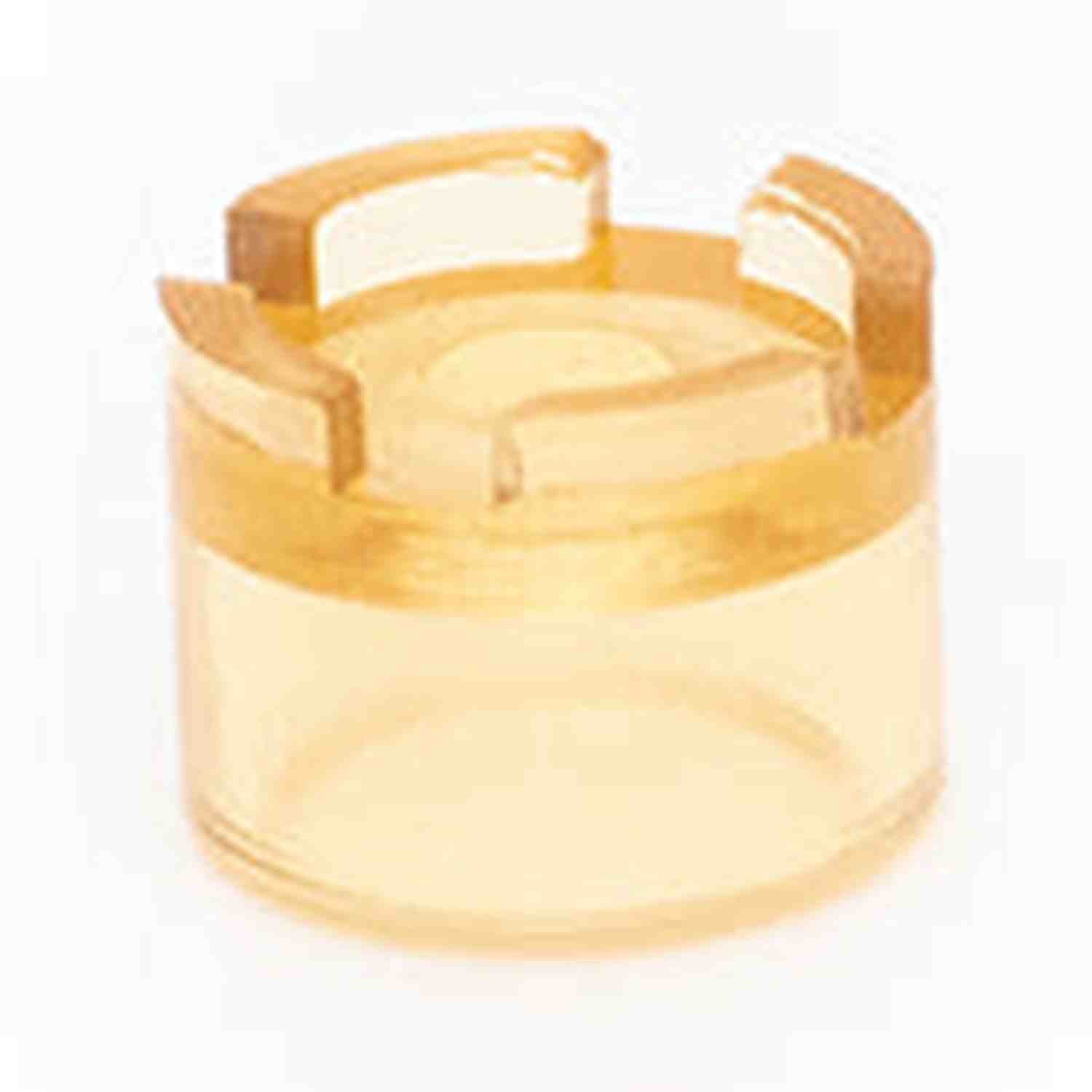 DeLonghi Stopper Part 5332139600