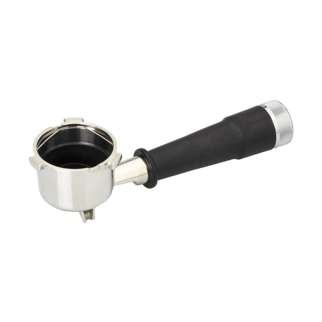 DeLonghi Sump La Specialista - 5513234171
