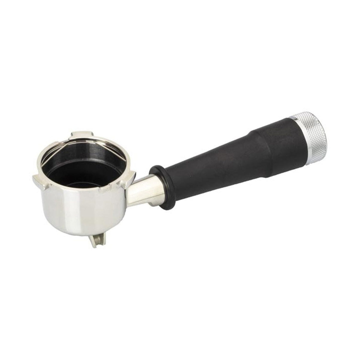 DeLonghi Sump La Specialista - 5513234171