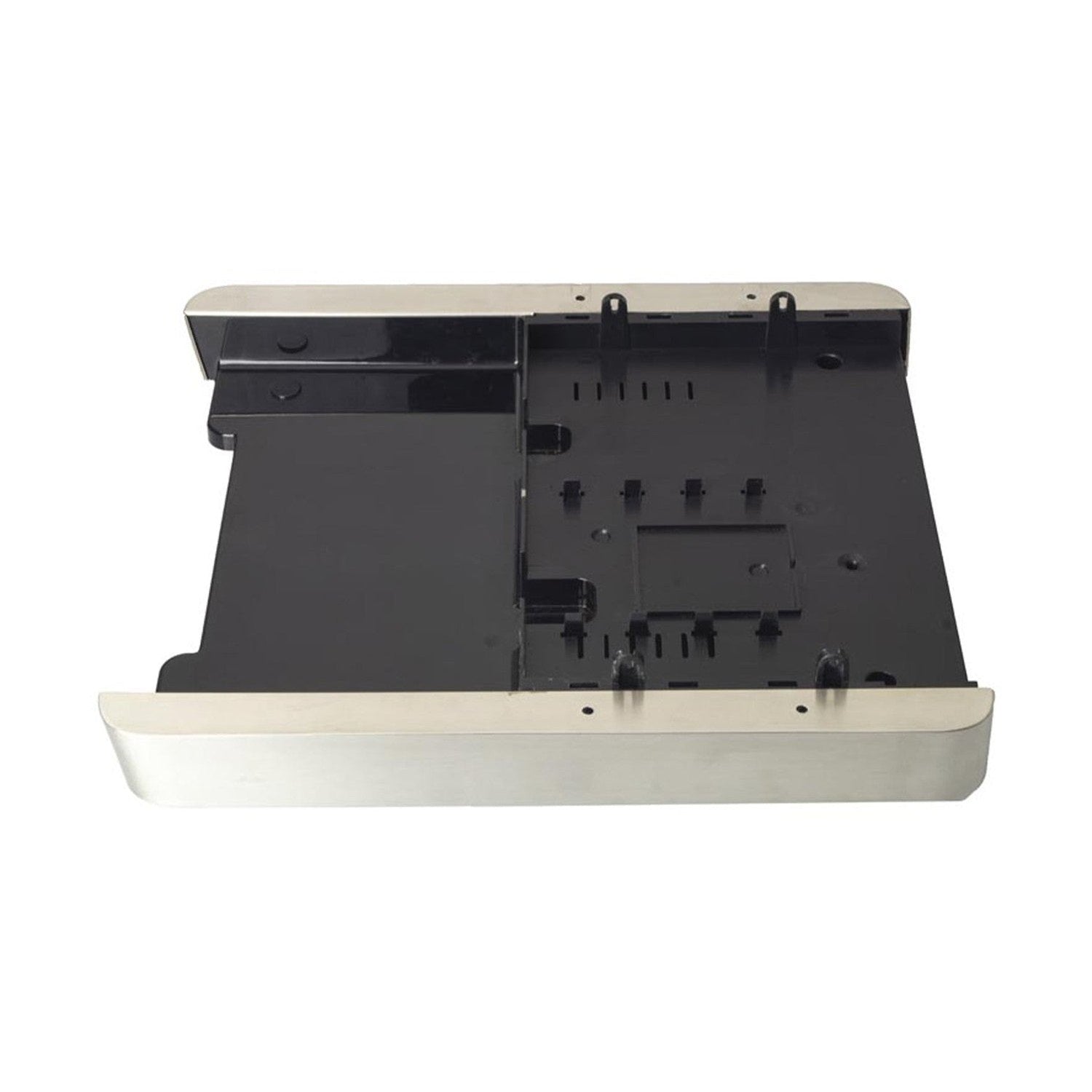 DeLonghi Support Base La Specialista - 313289069