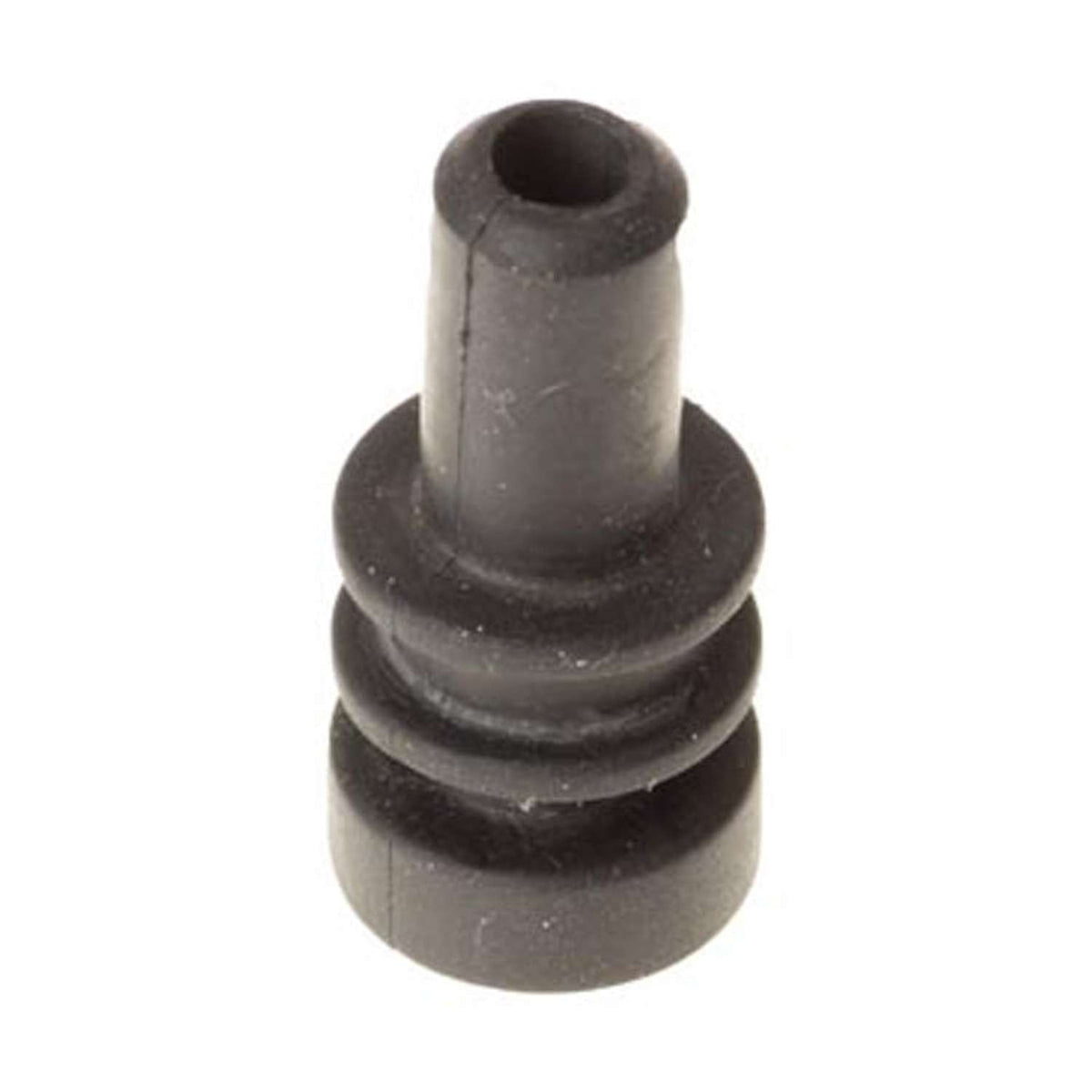 DeLonghi Support Part - 5313259441