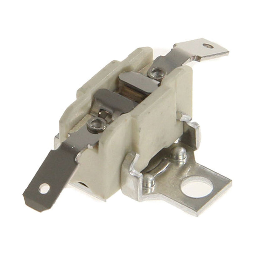 DeLonghi TCO 15A 318 - 5213215191