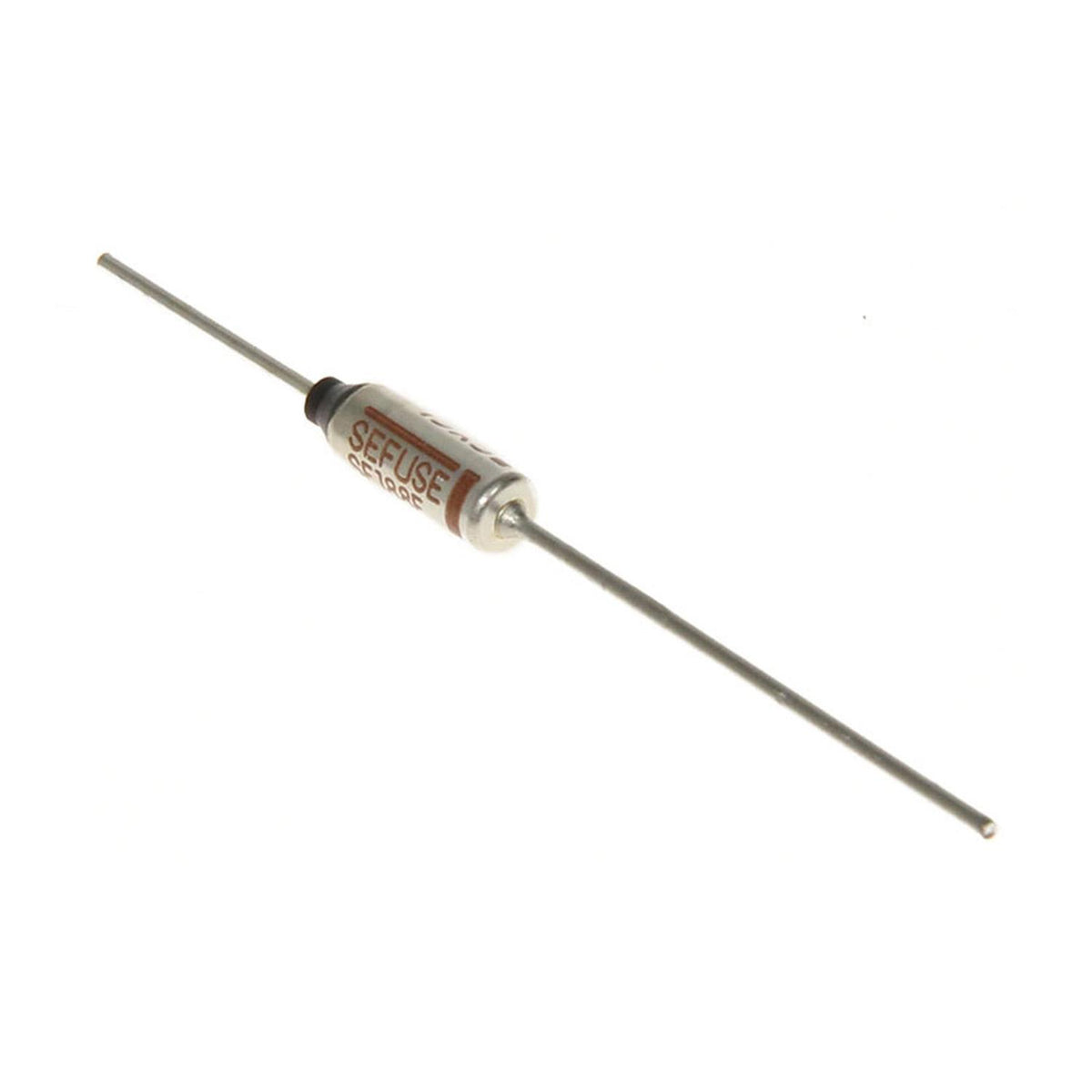 DeLonghi TCO 192 511876