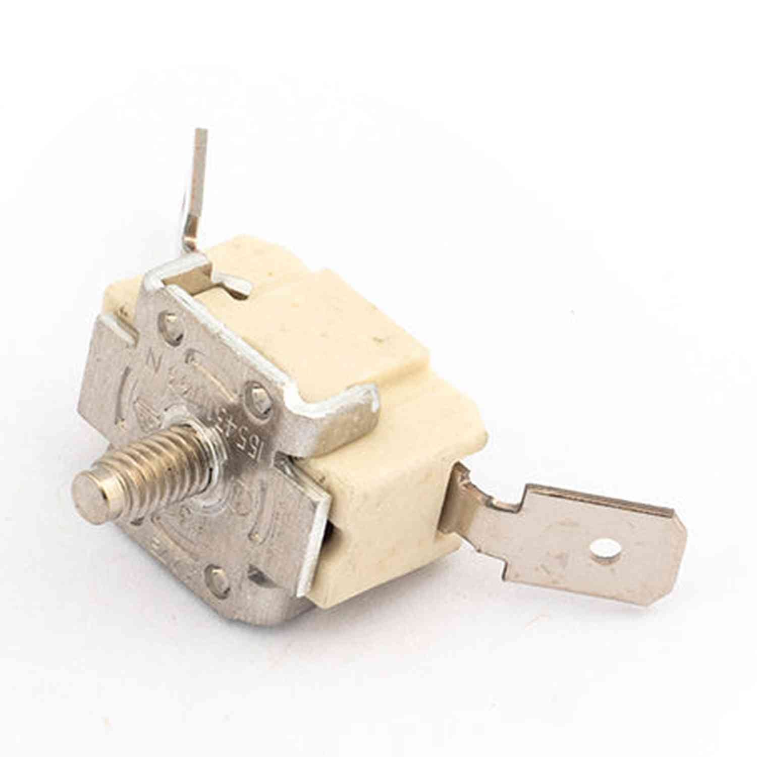 DeLonghi TCO #5232105000