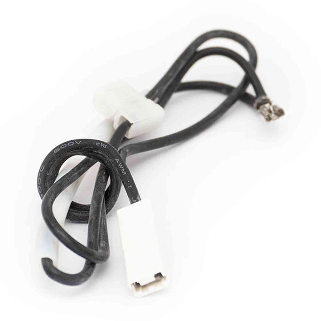 DeLonghi TCO W/Wiring Part 5013277319