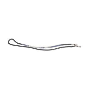 DeLonghi TCO Wiring - 5013278079