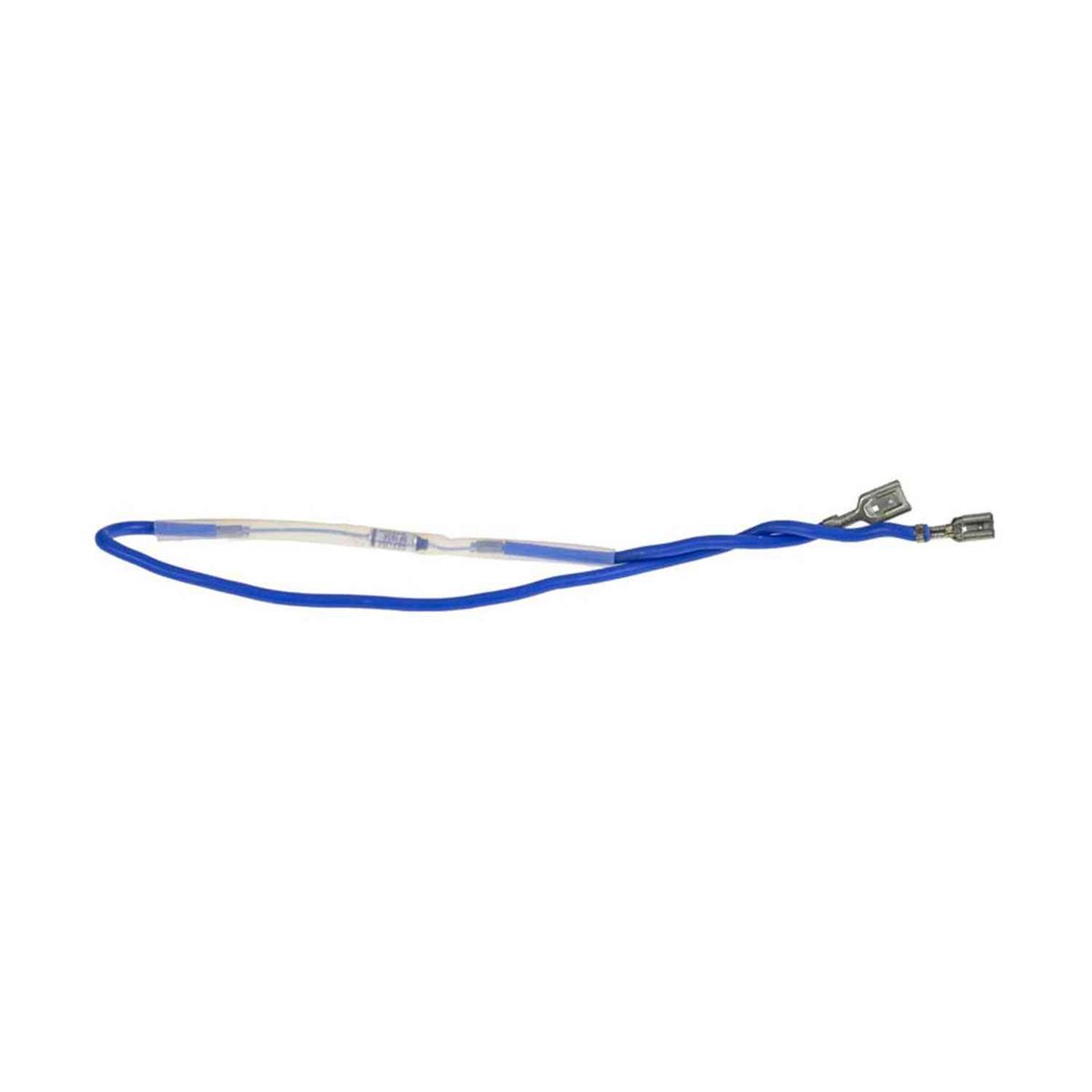 DeLonghi TCO Wiring 5013278099
