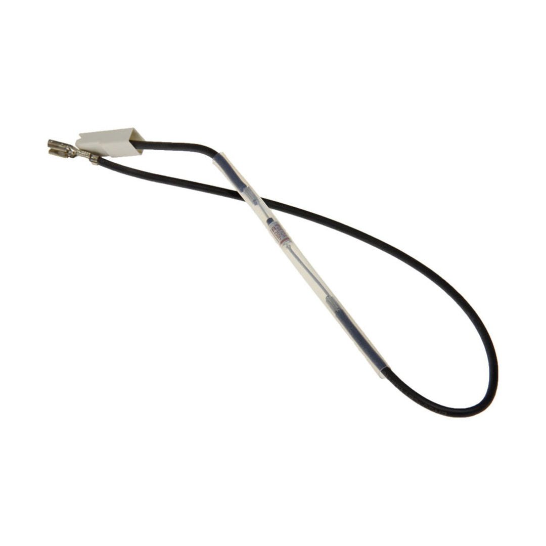DeLonghi TCO With Wiring - 5013253401