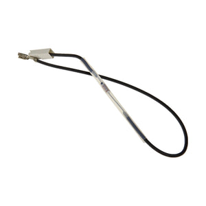 DeLonghi TCO With Wiring - 5013253401