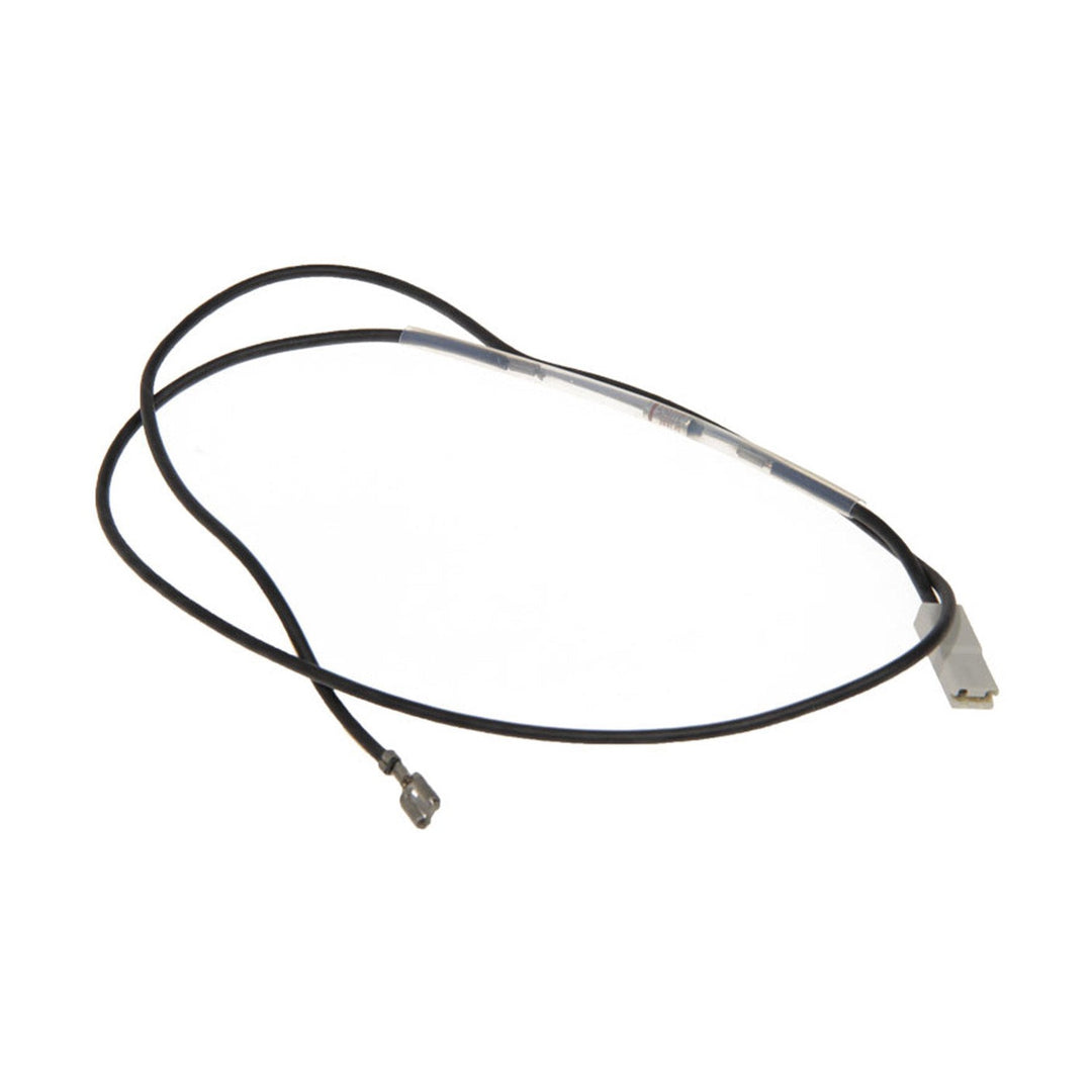 DeLonghi TCO with Wiring - 5013252601