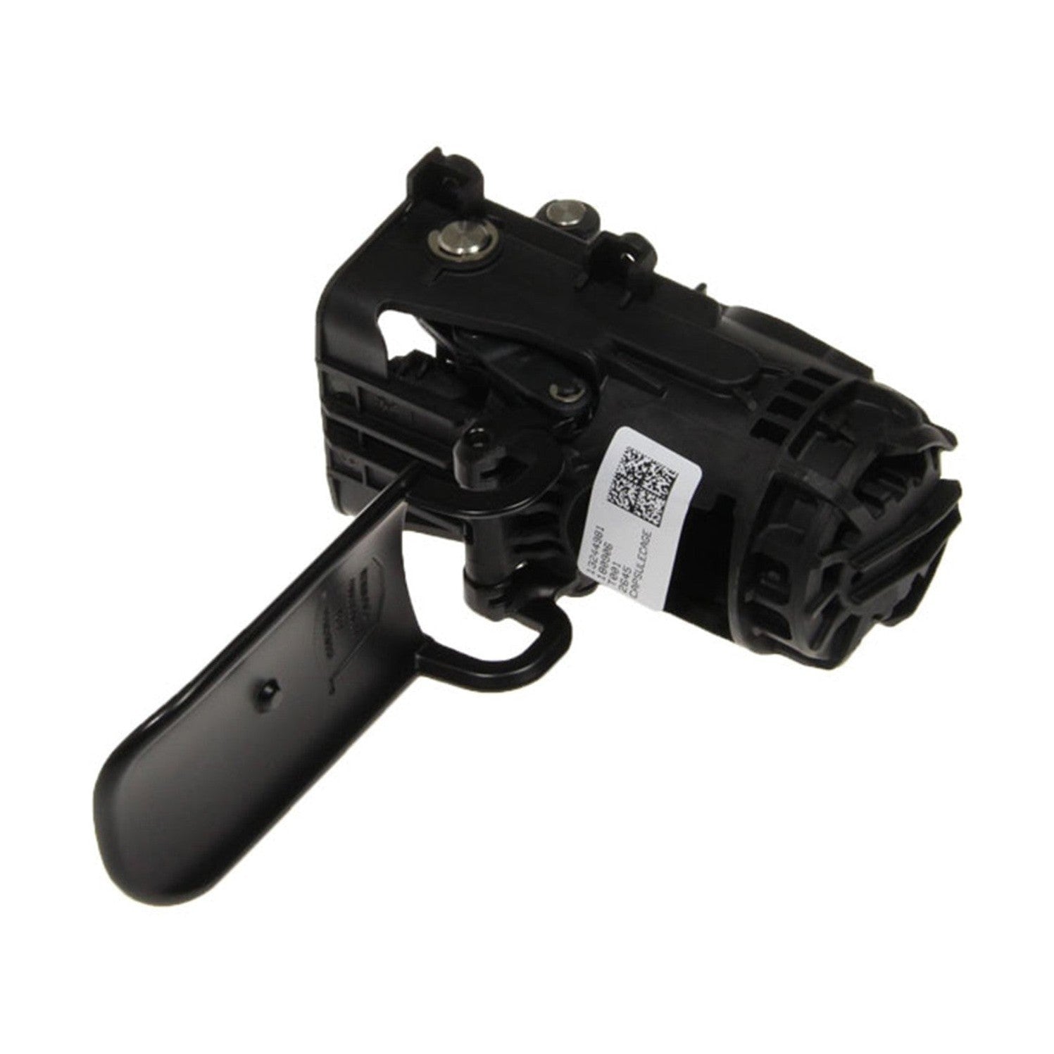 DeLonghi TMBU Assembly - 7313244981