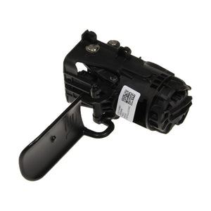 DeLonghi TMBU Assembly - 7313244981
