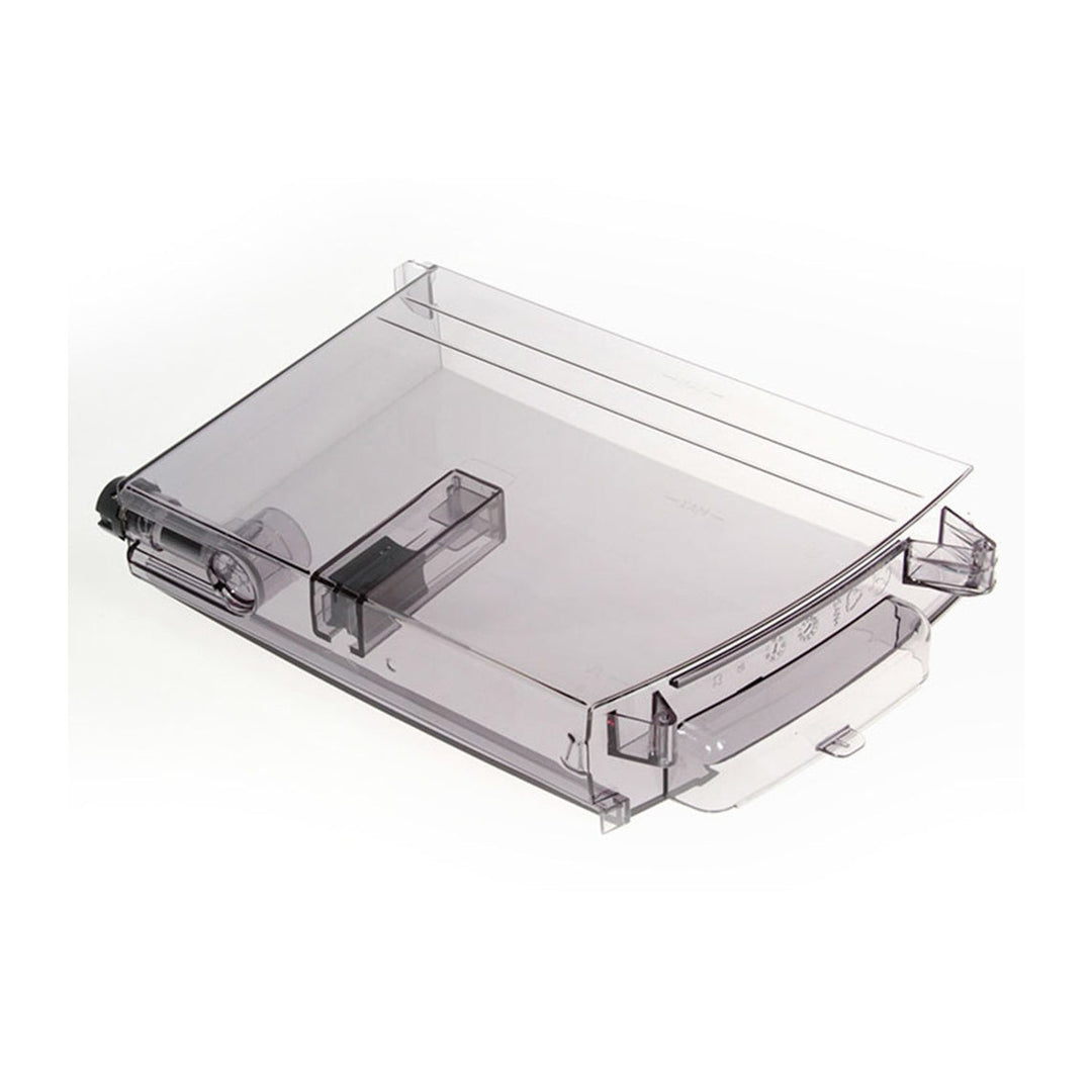 DeLonghi Tank - 7313254561