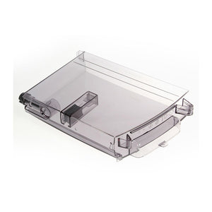 DeLonghi Tank - 7313254561