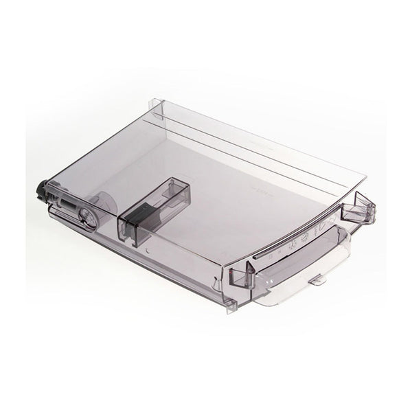 DeLonghi Tank - 7313254561