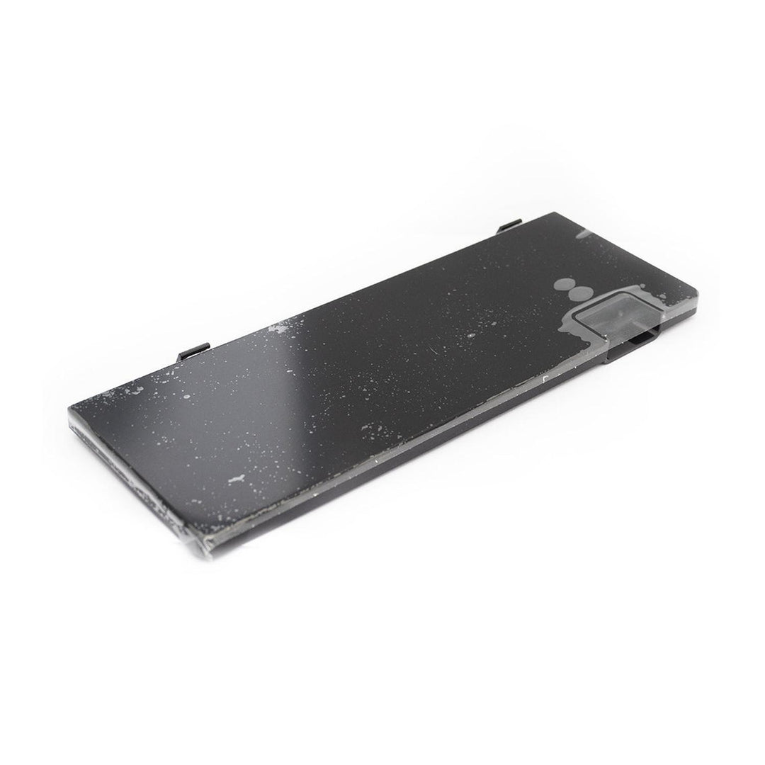 DeLonghi Tank Cover Part 5332278100