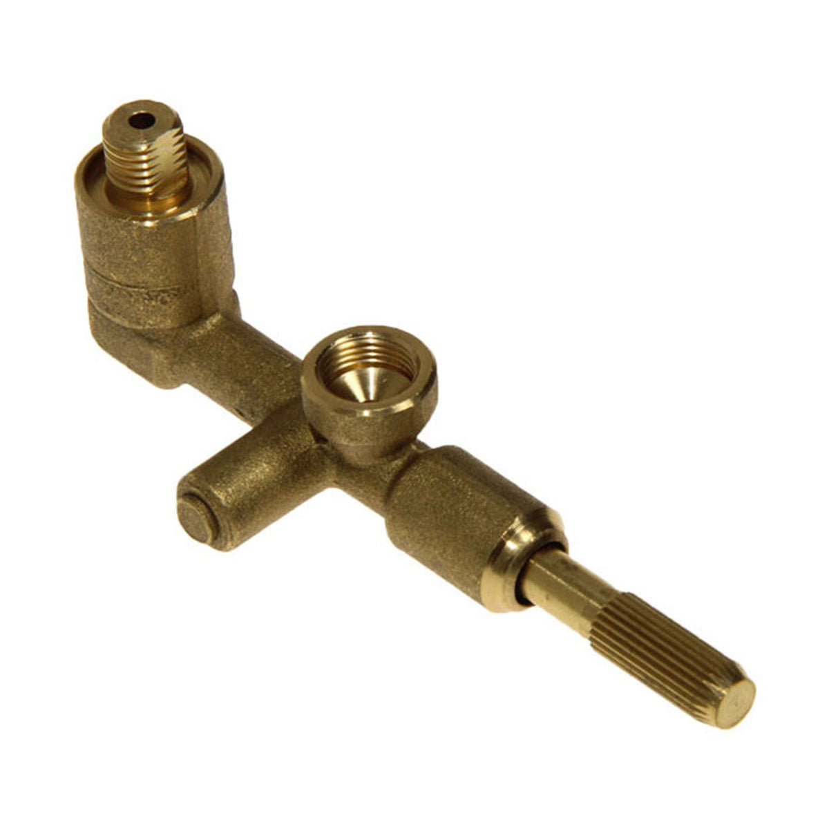 DeLonghi Tap - 552413