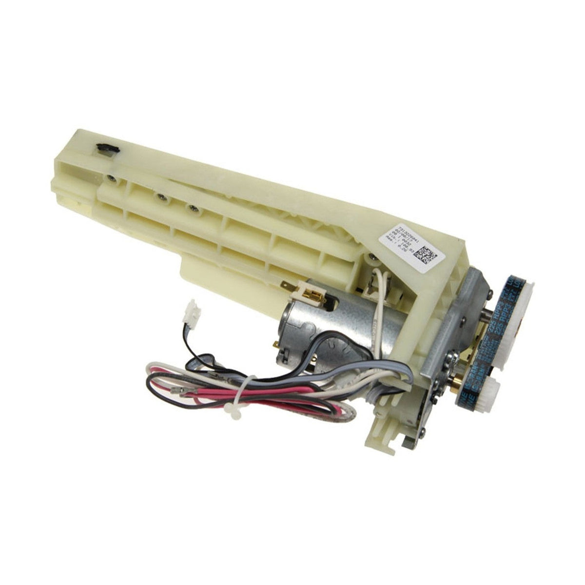 DeLonghi Transmission Assem - 7313226041