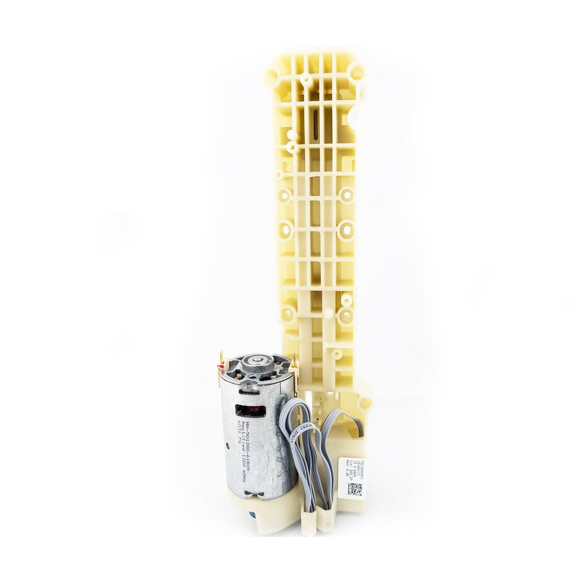 DeLonghi Transmission Kit - 7313225971