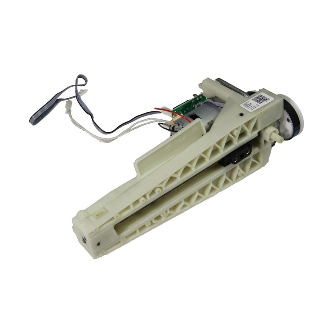 DeLonghi Transmission Kit - 7313253371