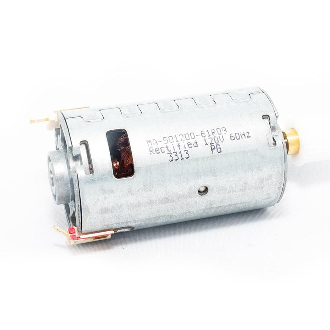DeLonghi Transmission Kit Motor - 7313217271