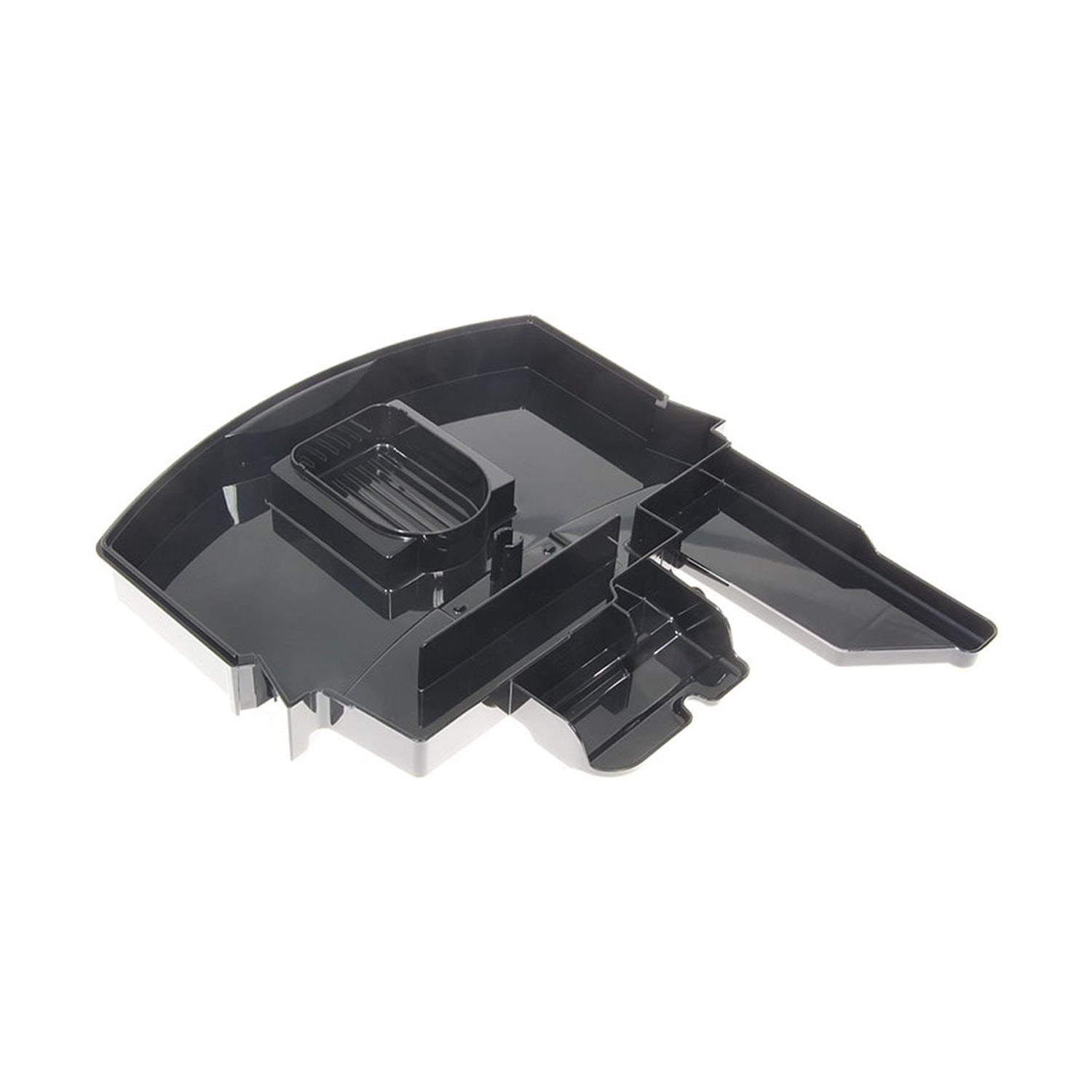 DeLonghi Tray - 5332284000