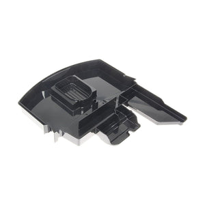 DeLonghi Tray - 5332284000