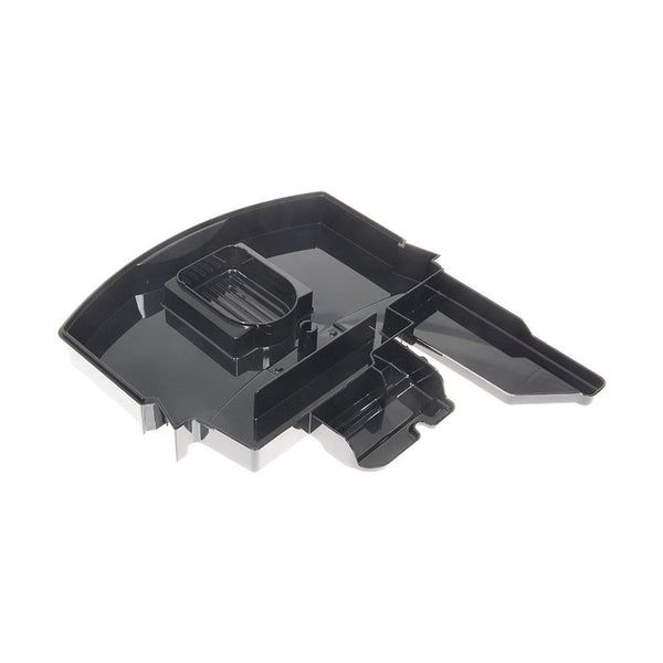 DeLonghi Tray - 5332284000