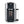 DeLonghi TrueBrew Automatic Coffee Machine, Stainless