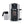 DeLonghi TrueBrew Automatic Coffee Machine, Stainless with Thermal Carafe