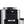 DeLonghi TrueBrew Automatic Coffee Machine, Stainless