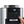 DeLonghi TrueBrew Automatic Coffee Machine, Stainless with Thermal Carafe