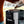 DeLonghi TrueBrew Automatic Coffee Machine, Stainless