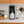 DeLonghi TrueBrew Automatic Coffee Machine, Stainless with Thermal Carafe
