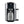 DeLonghi TrueBrew Automatic Coffee Machine, Stainless with Thermal Carafe