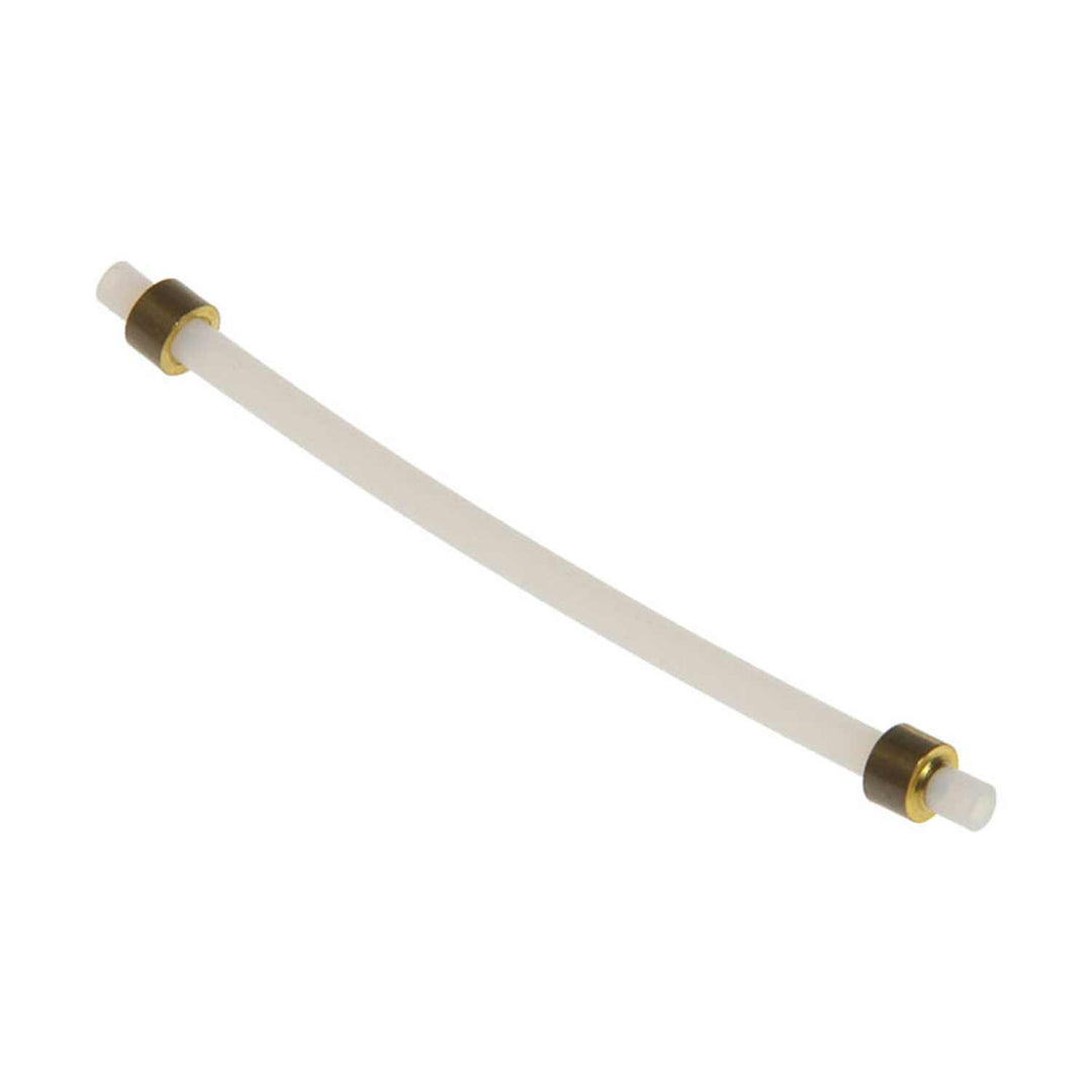 DeLonghi Tube 2 Brush L97- 5513212871