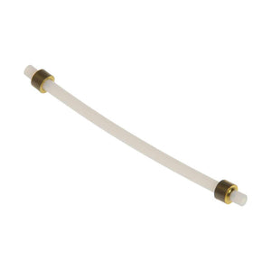 DeLonghi Tube 2 Brush L97- 5513212871