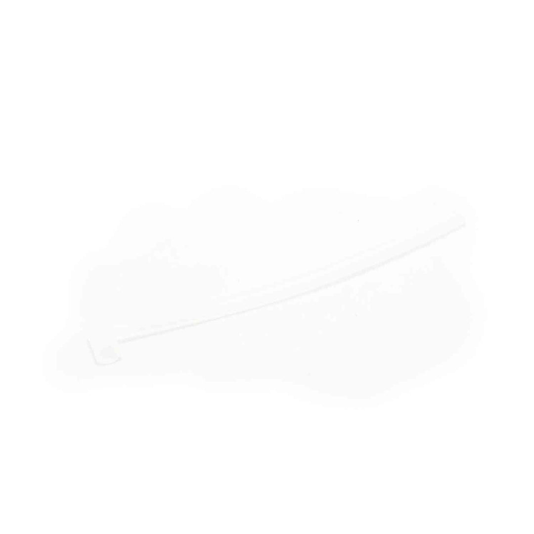 DeLonghi Tube - 5313236711