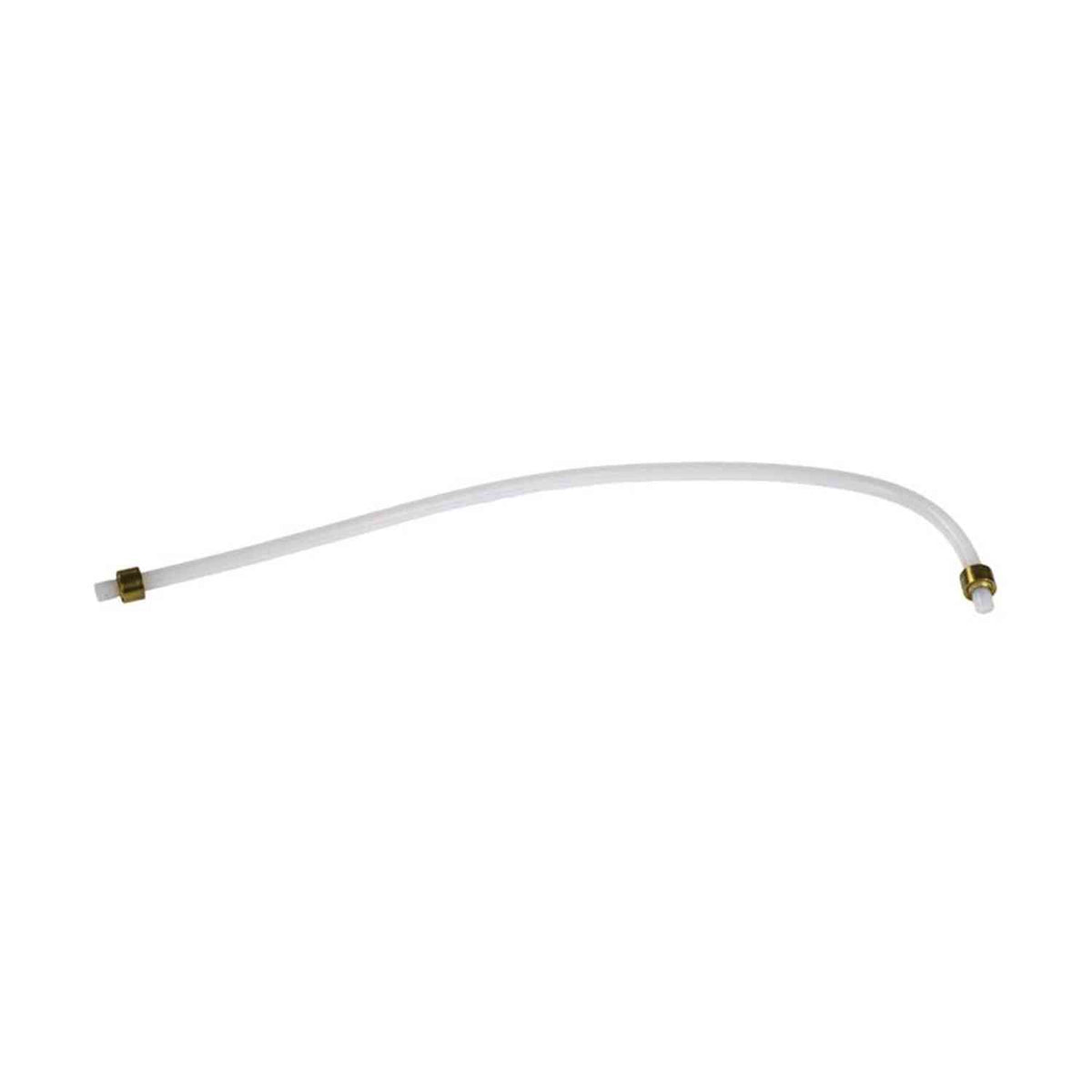 DeLonghi Tube L215 - 5513271399
