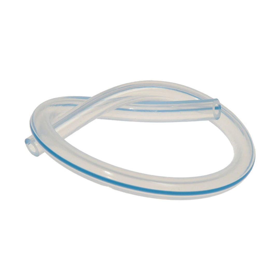 DeLonghi Tube L315 - 5313220001