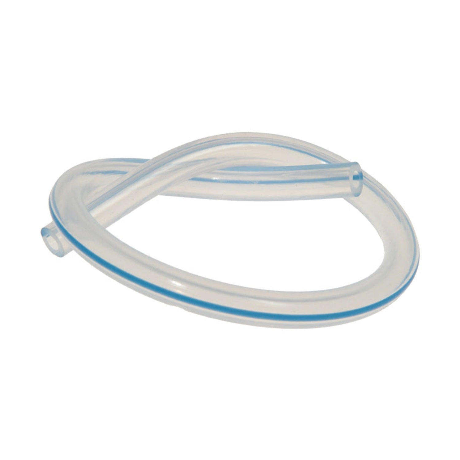 DeLonghi Tube L315 - 5313220001