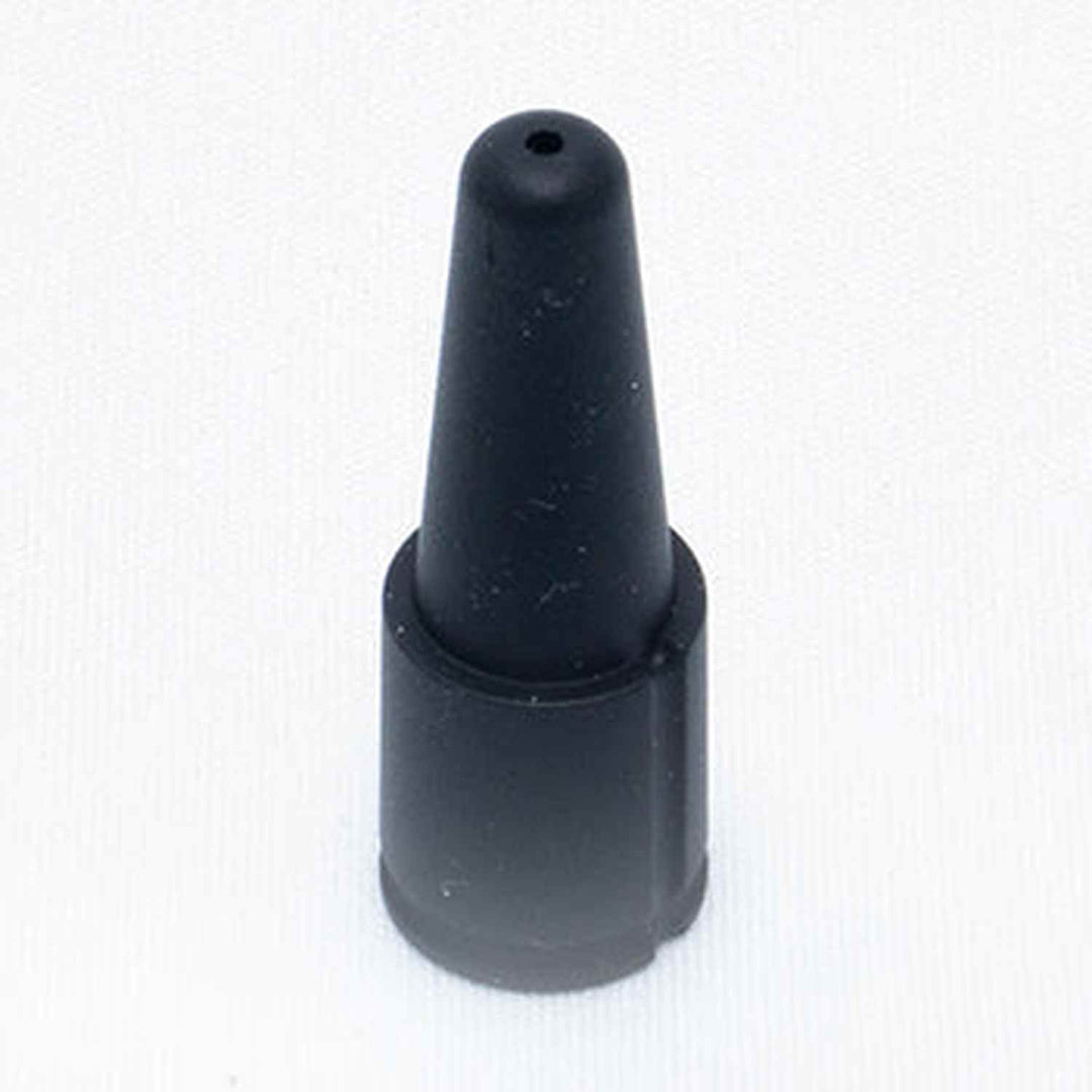 DeLonghi Tube Lower - 5313231221